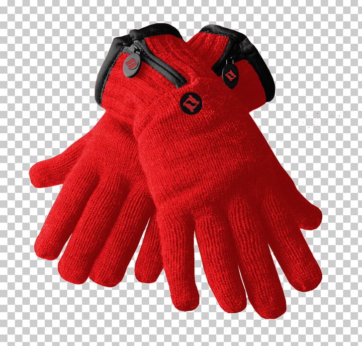 Glove Red Online Shopping Clothing PNG, Clipart, Beige, Bicycle Glove, Blouse, Blue, Bommel Free PNG Download