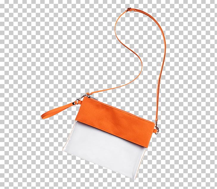 Handbag Zipper Tote Bag Plastic PNG, Clipart, Bag, Basket, Blue, Game, Handbag Free PNG Download