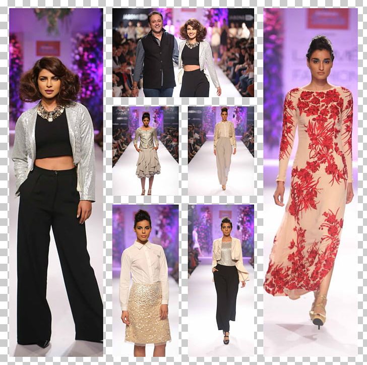 Haute Couture Fashion Design Fashion Show Model Lakme Fashion Week PNG, Clipart, Abdomen, Catwalk, Celebrities, Clothing, Designer Free PNG Download