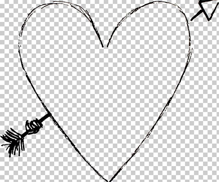 Heart Wedding Donation Party Favor XO Group Inc. PNG, Clipart, Bcecc, Black And White, Body Jewellery, Body Jewelry, Branch Free PNG Download