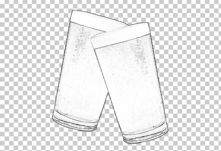 Highball Glass Pint Glass PNG, Clipart, Drinkware, Glass, Highball Glass, Joint, Pint Glass Free PNG Download