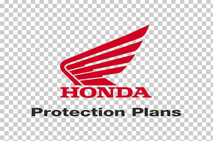 Honda Logo Honda Motor Company Brand PNG, Clipart, Area, Brand, Cars, Hero Motocorp, Honda Free PNG Download