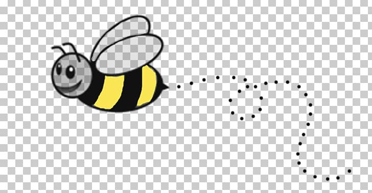 Honey Bee Insect Bumblebee PNG, Clipart, Animal, Area, Art, Artwork, Bee Free PNG Download