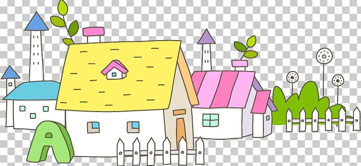 House PNG, Clipart, Adobe Illustrator, Area, Balloon Cartoon, Boy Cartoon, Brand Free PNG Download