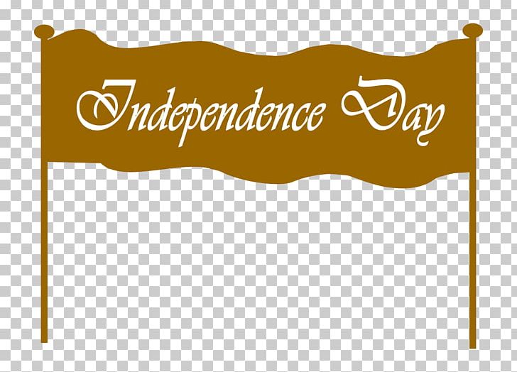 Independence Day In Banner. PNG, Clipart, Area, Brand, Express Train, Line, Logo Free PNG Download