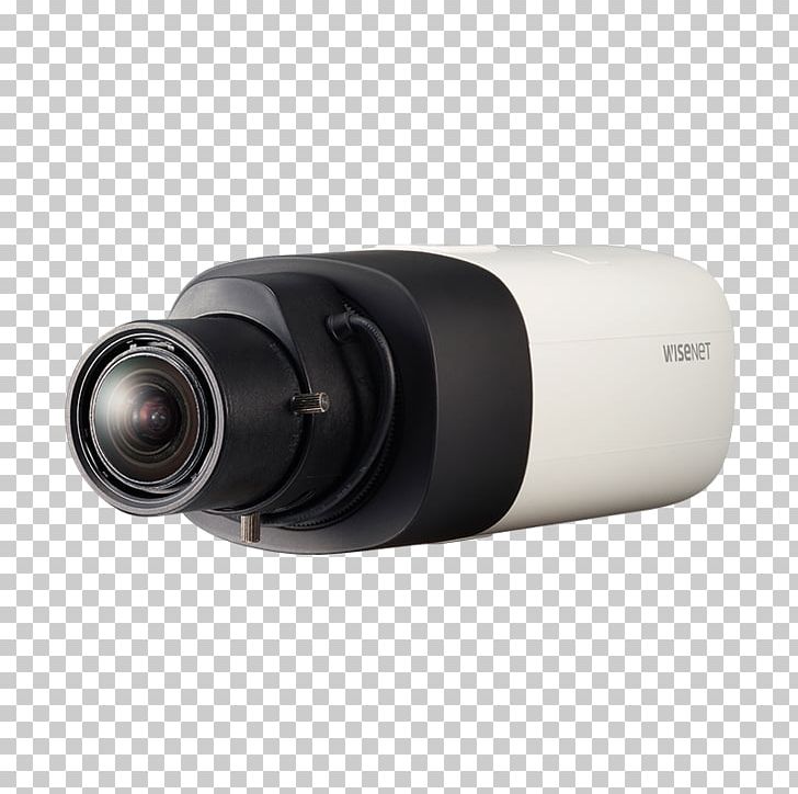 IP Camera Video Cameras Hanwha Aerospace Closed-circuit Television Samsung PNG, Clipart, Blackmagic Design, Camera Lens, Closedcircuit Television, Computer Network, Hanwha Aerospace Free PNG Download