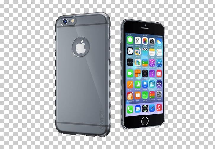 IPhone 6s Plus IPhone 6 Plus IPhone 3GS Apple IPhone 7 Plus PNG, Clipart, Apple, Electronic Device, Electronics, Fruit Nut, Gadget Free PNG Download
