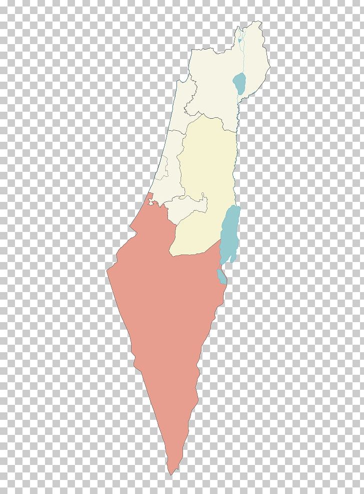Israel Map PNG, Clipart, Arabic, District, Hebrew, Israel, Joint Free PNG Download