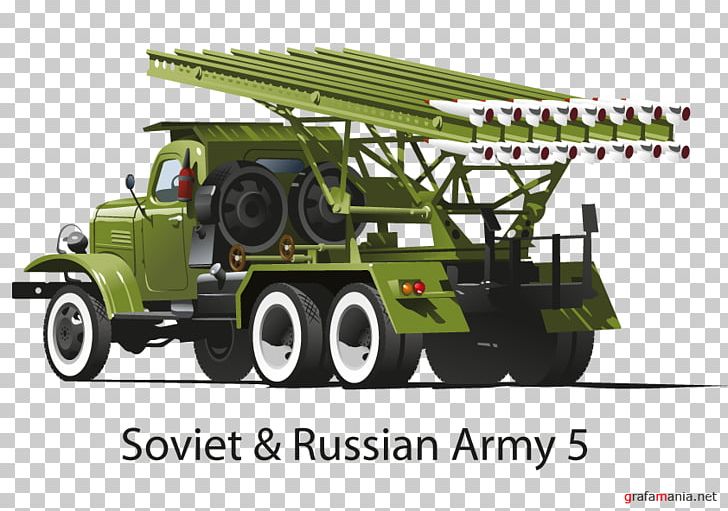 Katyusha Rocket Launcher Graphics Military Design PNG, Clipart, Art, Automotive Tire, Brand, Coreldraw, Katyusha Free PNG Download