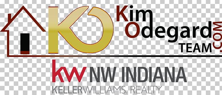 Kim Odegard Team PNG, Clipart, Area, Brand, Eventbrite, Graphic Design, Indiana Free PNG Download