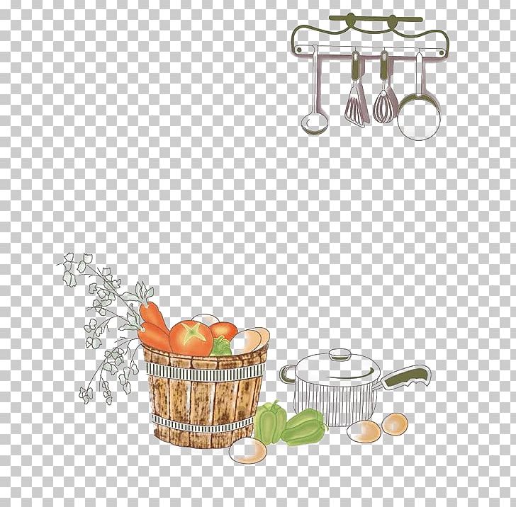 Kitchen Utensil Tableware Spoon PNG, Clipart, Coffee Cup, Cooker, Cooking, Cuisine, Cup Free PNG Download