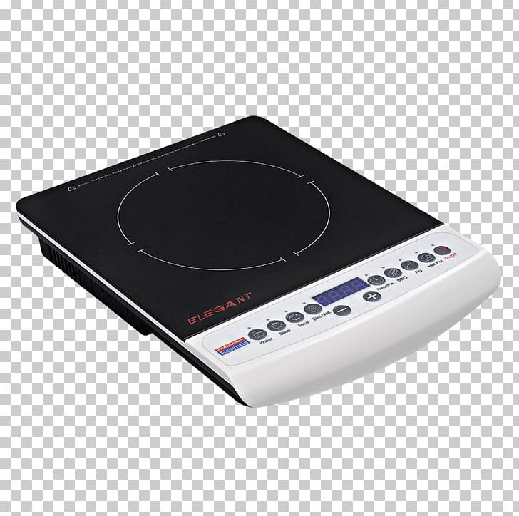 Laptop Blu-ray Disc Optical Drives DVD PNG, Clipart, Bluray Disc, Cdrom, Cdrw, Compact Disc, Computer Free PNG Download