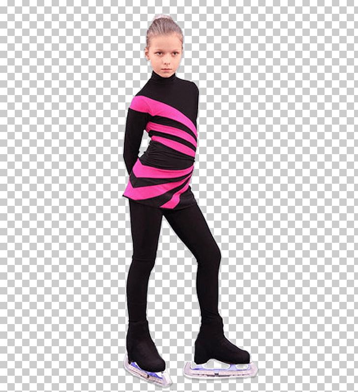 Leggings T-shirt Shoulder Outerwear Sportswear PNG, Clipart, Abdomen, Arm, Child, Clothing, Dress Free PNG Download