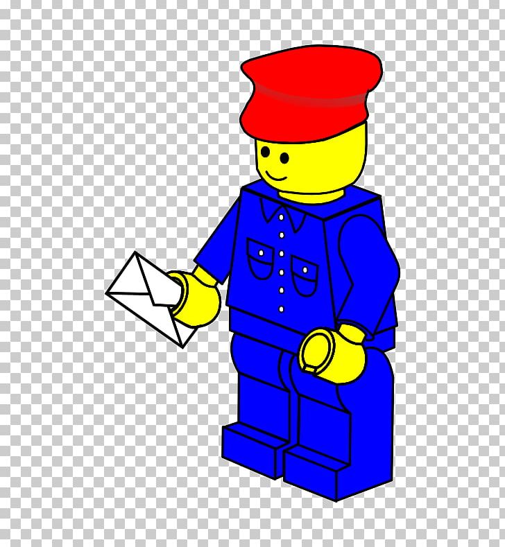 LEGO Toy Block PNG, Clipart, Angle, Area, Artwork, Clip Art, Clipart Free PNG Download