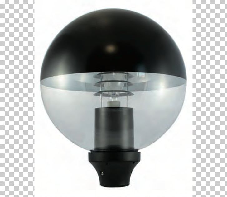 Lighting Lantern Metal-halide Lamp Floodlight PNG, Clipart, Electricity, Electric Light, Floodlight, Hardware, Lamp Free PNG Download