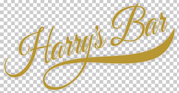 Logo Brand Product Design Font PNG, Clipart, Brand, Calligraphy, Logo, Text, Yellow Free PNG Download