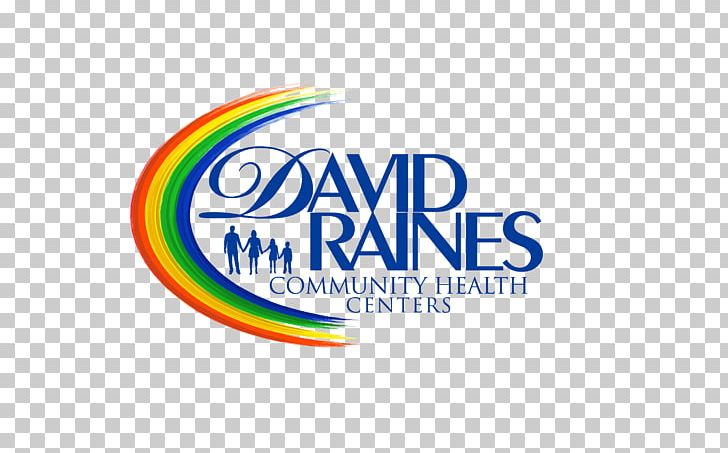 Logo David Raines Road Clinic Brand Medicine PNG, Clipart, Area, Brand, Clinic, Community Health Center, Graphic Design Free PNG Download