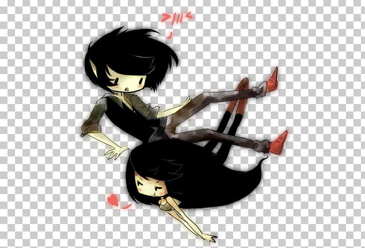 Marceline The Vampire Queen Jake The Dog Marshall Lee Fionna And Cake PNG, Clipart, Adventure, Adventure Time, Adventure Time Season 1, Amazing World Of Gumball, Anime Free PNG Download