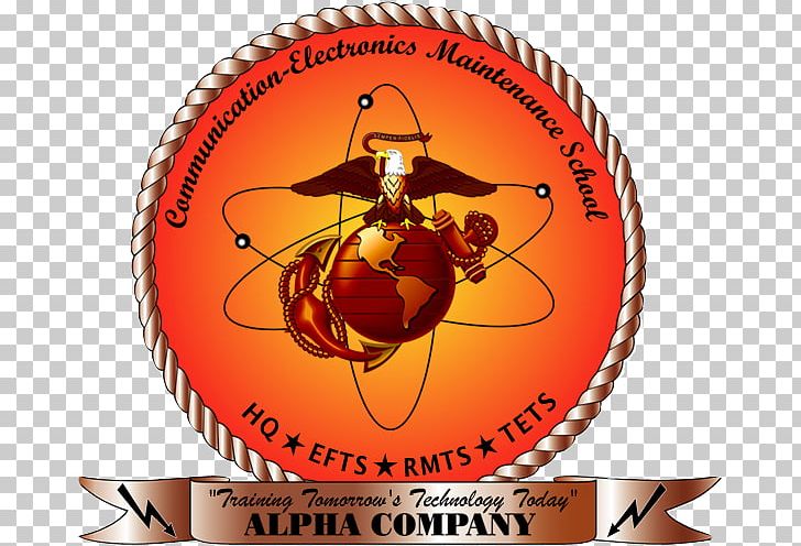 Marine Corps Communication Electronics School United States Marine Corps School Of Infantry Electronic Engineering Company PNG, Clipart, Army, Charly Bliss, Circle, Communication, Company Free PNG Download