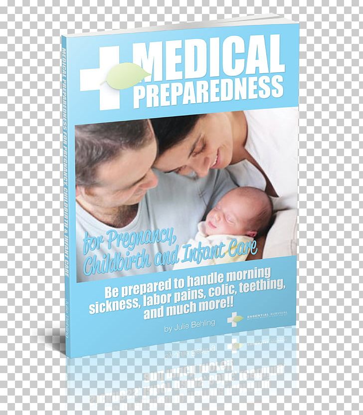 Medical Prescription Prescription Drug Acupressure Pharmaceutical Drug PNG, Clipart, Acupressure, Advertising, Brand, Child, Chin Free PNG Download