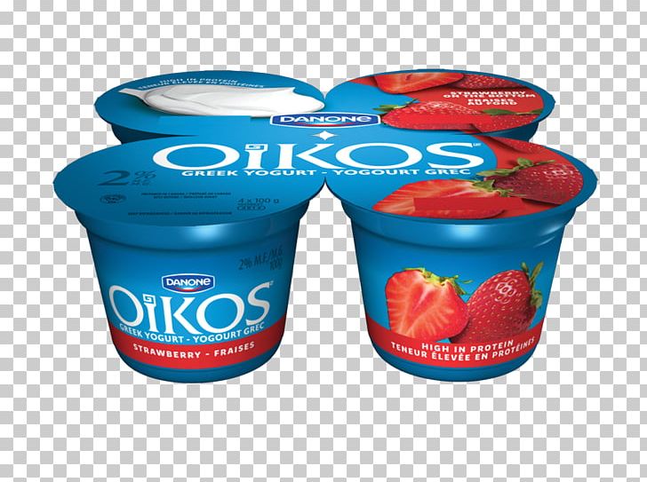Milk Greek Cuisine Greek Yogurt Yoghurt Danone PNG, Clipart, Berry, Chobani, Cream, Cup, Dairy Product Free PNG Download