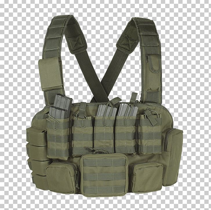 MOLLE Gilets タクティカルベスト Improved Outer Tactical Vest Kamizelka Taktyczna PNG, Clipart, Bag, Belt, Chest, Chest Rig, Clothing Free PNG Download