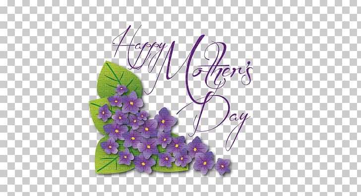 Mother's Day Child Gift PNG, Clipart,  Free PNG Download