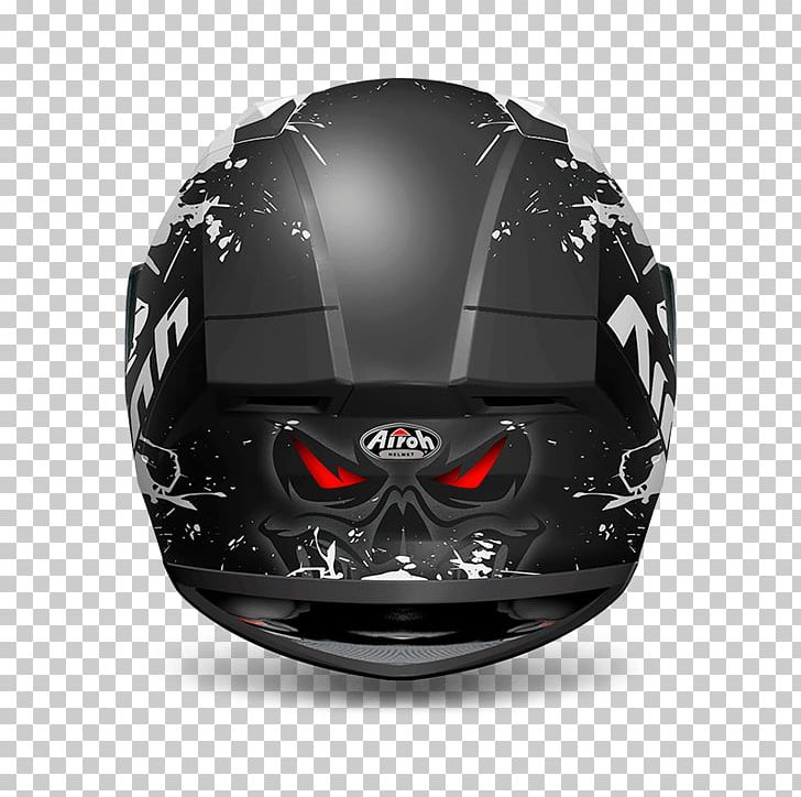 Motorcycle Helmets Locatelli SpA Bone PNG, Clipart, Automotive Design, Face, Lacrosse Helmet, Locatelli Spa, Marki Free PNG Download