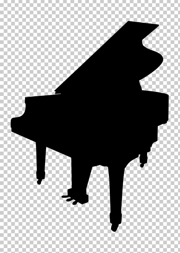 Musical Keyboard Musical Instruments PNG, Clipart, Angle, Black, Black And White, Circuit, Digital Piano Free PNG Download