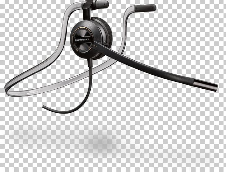 Noise-cancelling Headphones Mobile Phones Telephone Plantronics PNG, Clipart, Audio, Audio Equipment, Customer Service, Electronics, Headphones Free PNG Download