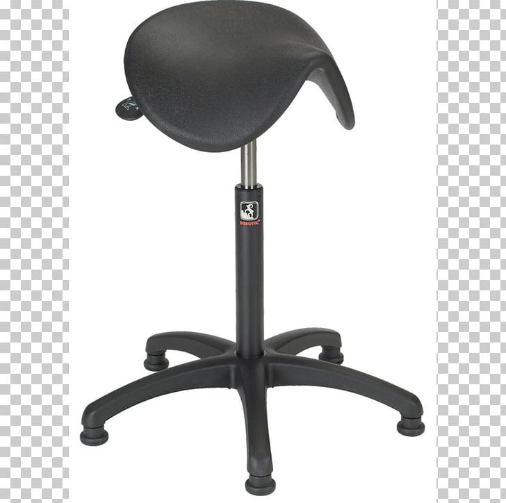 Office & Desk Chairs Kneeling Chair Furniture Swivel Chair PNG, Clipart, Angle, Business, Chair, Furniture, Kneeling Chair Free PNG Download