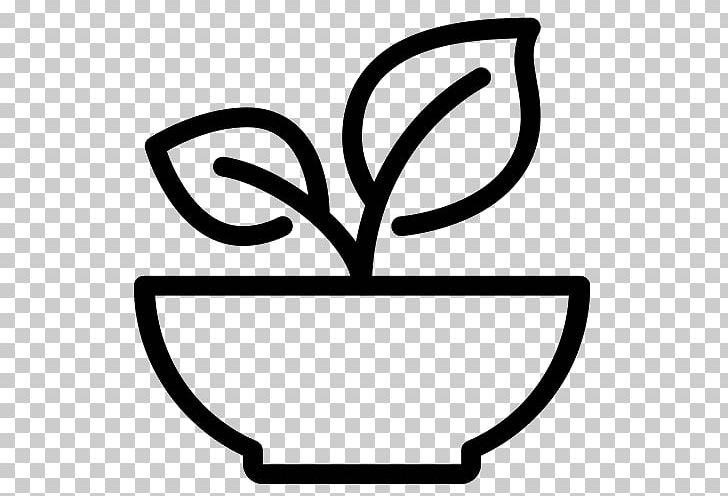 Organic Food Vegetarian Cuisine Health Food Computer Icons PNG, Clipart, Black, Black And White, Computer Icons, Diet Food, Drink Free PNG Download