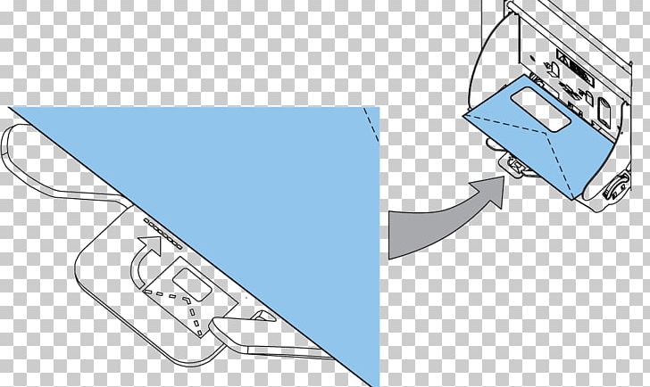 Paper Diagram Product Design Line Angle PNG, Clipart, Angle, Animated Cartoon, Area, Brand, Diagram Free PNG Download