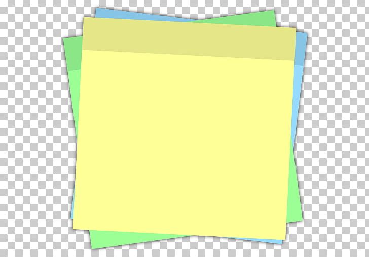 Paper Post-it Note Adhesive Tape Google Play PNG, Clipart, Adhesive Tape, Angle, App, App Annie, Area Free PNG Download