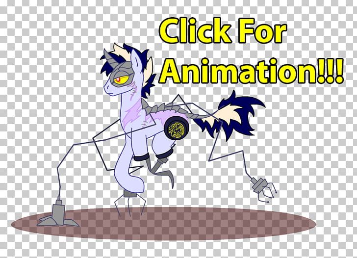Pony Horse Animated Film Changeling Trenderhoof PNG, Clipart, Animated Film, Area, Art, Cartoon, Changeling Free PNG Download