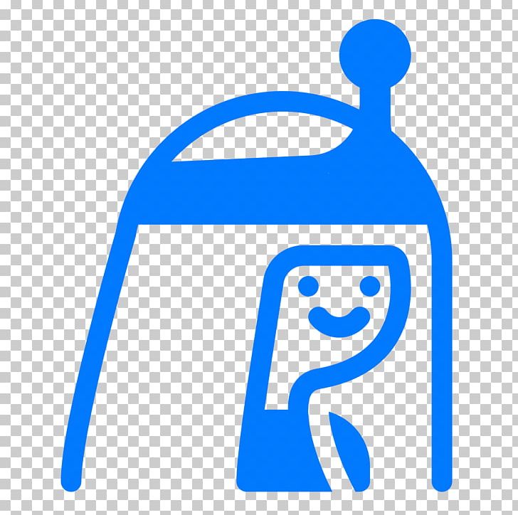 Princess Bubblegum Computer Icons PNG, Clipart, Area, Blue, Brand, Computer Icons, Download Free PNG Download