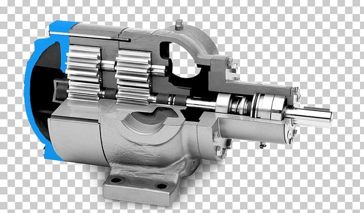 Radial Shaft Seal Gear Pump Bearing PNG, Clipart, Angle, Animals, Automotive Ignition Part, Auto Part, Bearing Free PNG Download