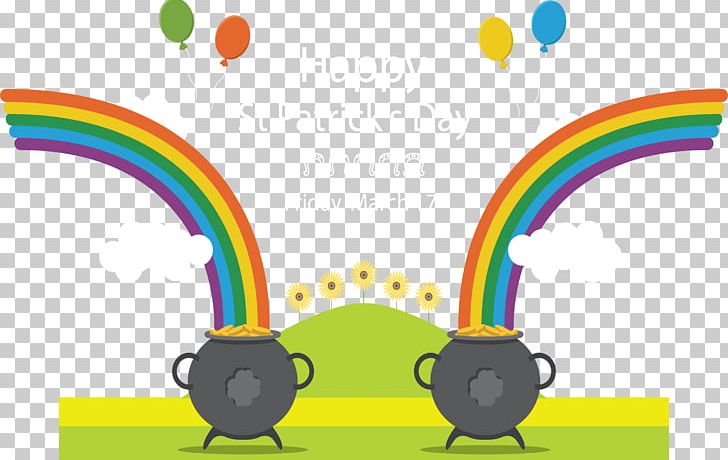 Rainbow Euclidean PNG, Clipart, Area, Carnival, Carnival Continued Again, Carnival Vector, Circle Free PNG Download