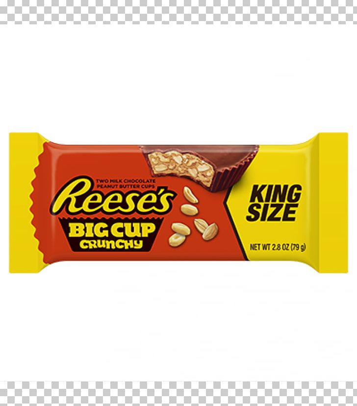 Reese's Peanut Butter Cups Reese's Pieces Chocolate Bar White Chocolate PNG, Clipart, Chocolate Bar, White Chocolate Free PNG Download