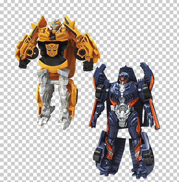 transformers autobot bumblebee