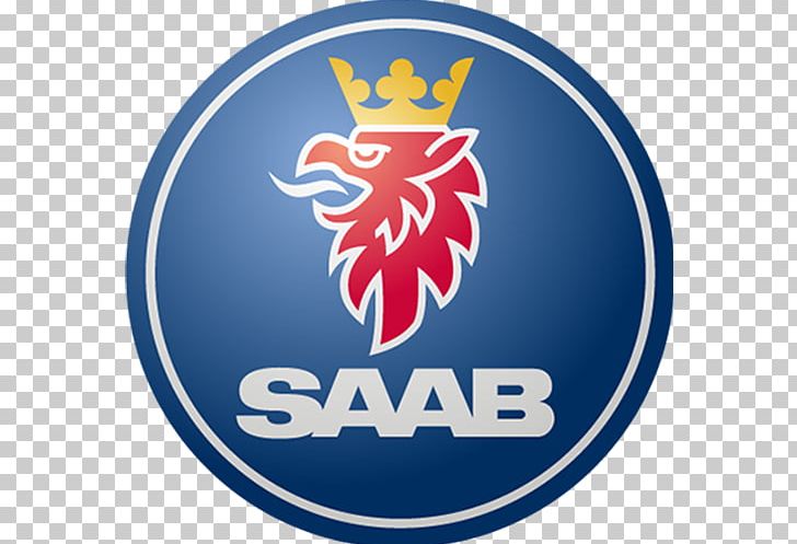 Saab 900 Car Saab Automobile Saab 9-3 PNG, Clipart, Ab Volvo, Badge, Brand, Bumper Sticker, Car Free PNG Download