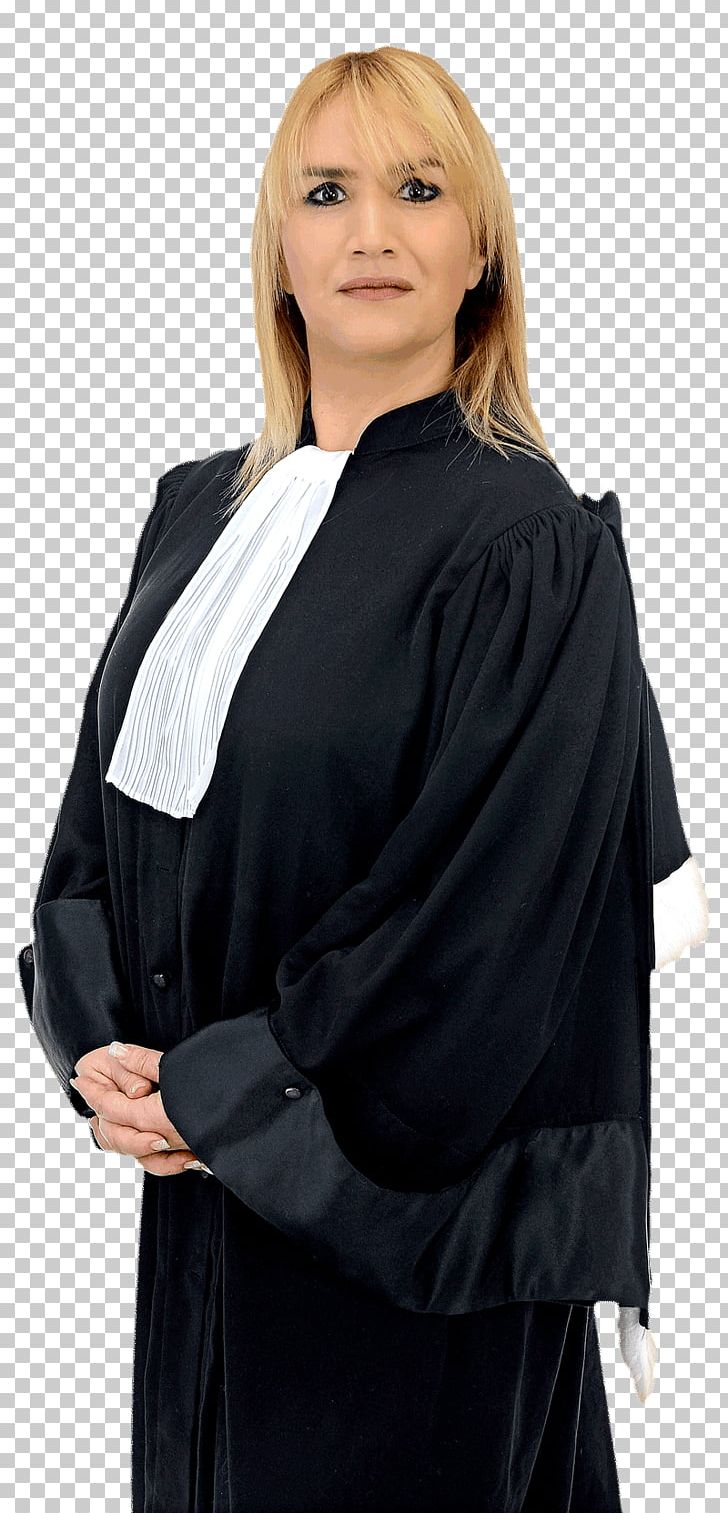 SJ2A PNG, Clipart, Academic Dress, Apartment, Black, Blouse, Child Free PNG Download