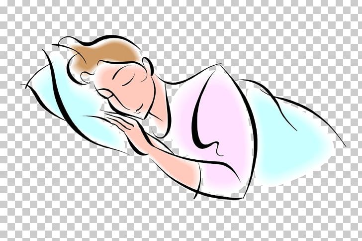 Sleep Cartoon Animation PNG, Clipart, Animated Pictures Of Nurses, Animation, Area, Arm, Artwork Free PNG Download