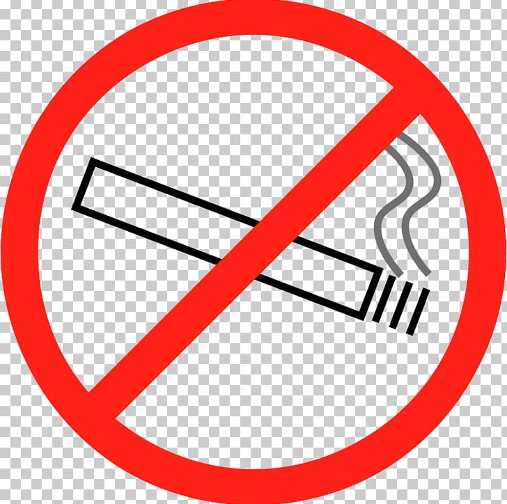 Smoking Ban PNG, Clipart, Area, Brand, Circle, Free Content, Line Free PNG Download