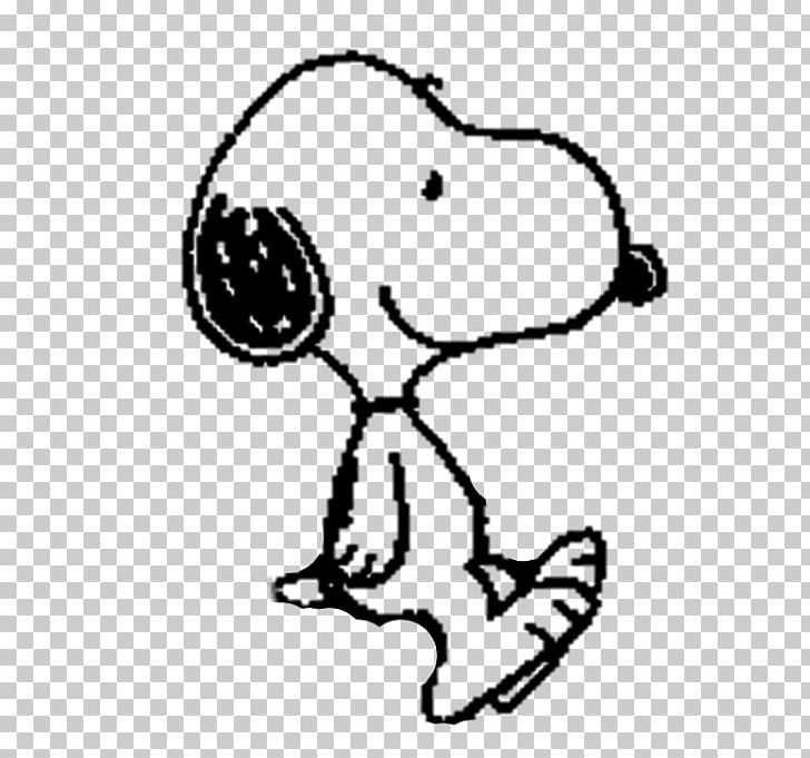 Snoopy Comics Drawing Cartoon PNG, Clipart, 2016, Area, Art, Artwork, Black Free PNG Download