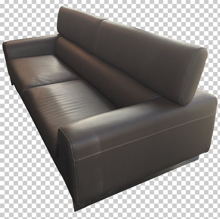 Sofa Bed Couch PNG, Clipart, Angle, Bed, Couch, Furniture, Modern Sofa Free PNG Download