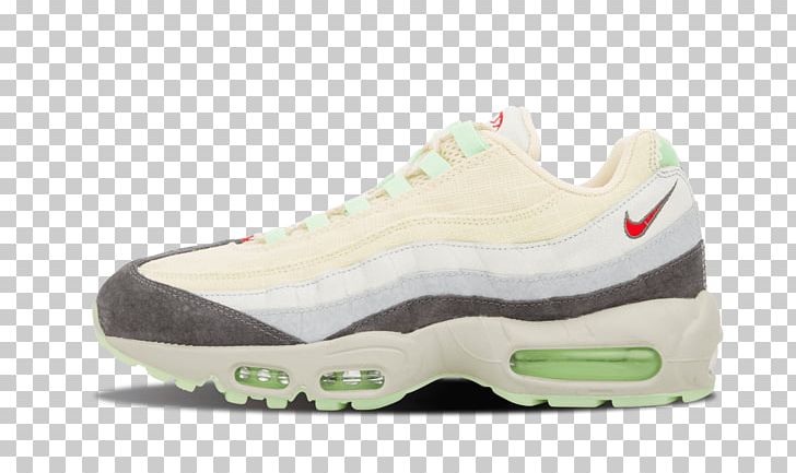 Sports Shoes Nike Dave White X Size? X Air Max 95 ‘Fox’ Mens Sneakers PNG, Clipart,  Free PNG Download