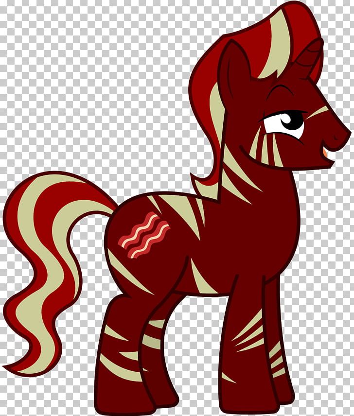 Sunset Shimmer Bacon Twilight Sparkle My Little Pony PNG, Clipart, Art, Carnivoran, Cutie Mark Crusaders, Dog Like Mammal, Fictional Character Free PNG Download