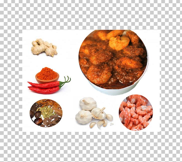 Telugu Cuisine Pickled Cucumber Vegetable Gongura Food PNG, Clipart, Aavakaaya, Cuisine, Dish, Food, Food Drinks Free PNG Download