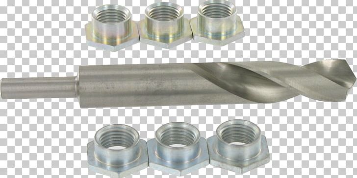 Threading Nut Screw Thread Fastener PNG, Clipart, Angle, Auto Part, Axle, Axle Part, Bicycle Free PNG Download